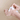 BONAJOUR Real Coconut Body Lotion 300ml