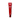 Troiareuke Anti-Wrinkle Eye Cream 25ml