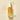 make p:rem Poncirus Trifoliata C Dark Spot Serum 40ml