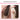 Mise en Scene Perfect Styling Serum Conditioner 680ml