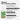 numbuzin No.7 Mild Green Soothing Serum 50ml