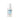 NEOGEN Dermalogy Real Ferment Micro Serum 30ml