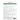 Petitfee Silk Amino Serum Mask 10ea
