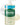 CKD Amino Biotin Scalp Scaling Shampoo 750ml