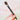 PICCASSO PONY14 Blusher brush 1ea