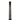 PICCASSO 722 Eyeshadow Brush (2 Types)