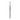 PICCASSO 722 Eyeshadow Brush (2 Types)