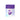 DEWYCEL 7 Lifting Mask 1pack 16g (4ea)