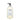 Mise en Scene Grato Anti Dandruff Shampoo 700ml
