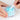 MEDI-PEEL Power Aqua Cream 50g