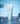 URIID Marine Energy Cleansing Foam 150ml