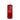 Mise en Scene Perfect Super Rich Serum SHAMPOO 680ml