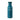 AYUNCHE Refreshing Shampoo 200g