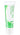 Sidmool Green Tea PureSkin Peeling Gel 120ml