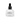 Ciracle Radiance Whitening Essence 40ml