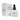 Ciracle Radiance Whitening Essence 40ml