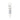 Logically, skin A.C Target Cream 30ml