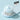 Ongredients Slow Aging Cream 50ml