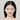 lilyeve Lift:Turn Line Band for Facial Line 20ea