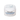 Ciracle Super Moisture Rx Cream 80ml