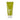 Daymellow Houttuynia Cordata Real Soothing Cream 80g