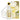 Elizavecca Milky Piggy Hell-pore Gold Essence 50ml