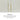 Abib Collagen Eye Creme Jericho Rose Tube 30ml