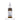 innerTIDE Exo Bright Melting Powder In Cream 7g