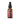 Ciracle Repairing Snail Essence 30ml