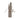 ETUDE brush liner line fix 0.5g