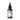 CNP Derma+ Answer Mela Spot Brightening Ampoule 50ml