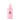 NACIFIC Pink AHA BHA Serum 50ml