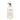 Mise en Scene Grato Rosemary Scalp Shampoo 700ml