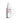 APLB Salicylic Acid BHA Arbutin Mist Essence 105ml
