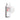 APLB Salicylic Acid BHA Arbutin Facial Toner 160ml