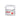 APLB Salicylic Acid BHA Arbutin Facial Cream 55ml