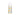 APLB Retinol Vitamin C Vitamin E Ampoule Serum 40ml