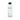 PETITFEE Softening PHA Toner 150ml