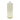 TONYMOLY Vegan Label Ceramide Mochi Calming Toner 500ml