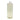 TONYMOLY Vegan Label Ceramide Mochi Calming Toner 500ml
