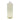 TONYMOLY Vegan Label Ceramide Mochi Calming Toner 500ml