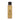 NACIFIC Fresh Herb Origin Toner 150ml