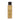 NACIFIC Fresh Herb Origin Toner 150ml