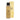 NACIFIC Fresh Herb Origin Toner 150ml