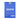 SOME BY MI Glow Luminous Ampoule Mask 02 Hyaluron Moisturizing