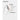 COSRX Full Fit Propolis Light Cream 65ml