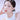 DEWYCEL Turn On Cream Whitening Anti-Wrinkle 50ml (1.69oz)