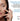 URIAGE Hyseac 3 Regul+ 40ml