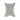 RETURNITY Mini Guasha / Returnity Guasha (Original) - Choose 1 of 2 Options