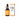 Cos De BAHA VM Vitamin C MSM Serum 30ml